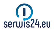 SERWIS24.eu